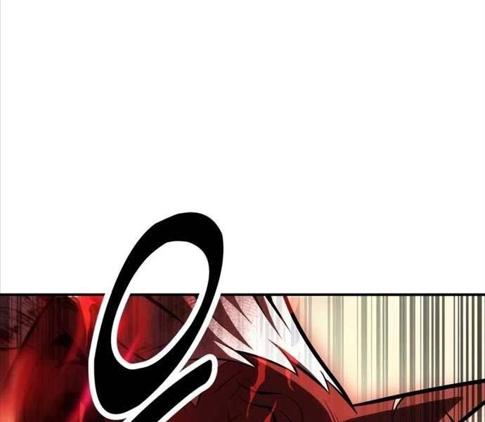 Fate/Extra Ccc Fox Tail Chapter 25.5 - Trang 2