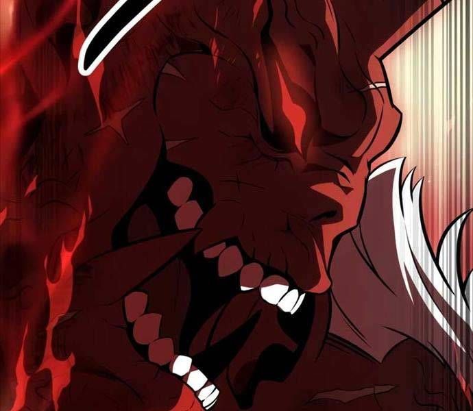 Fate/Extra Ccc Fox Tail Chapter 25.5 - Trang 2