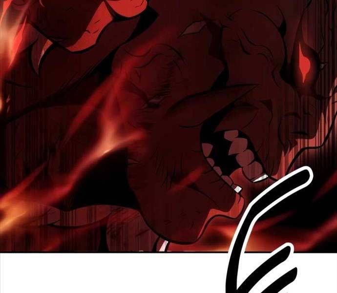 Fate/Extra Ccc Fox Tail Chapter 25.5 - Trang 2