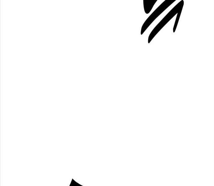 Fate/Extra Ccc Fox Tail Chapter 25.5 - Trang 2