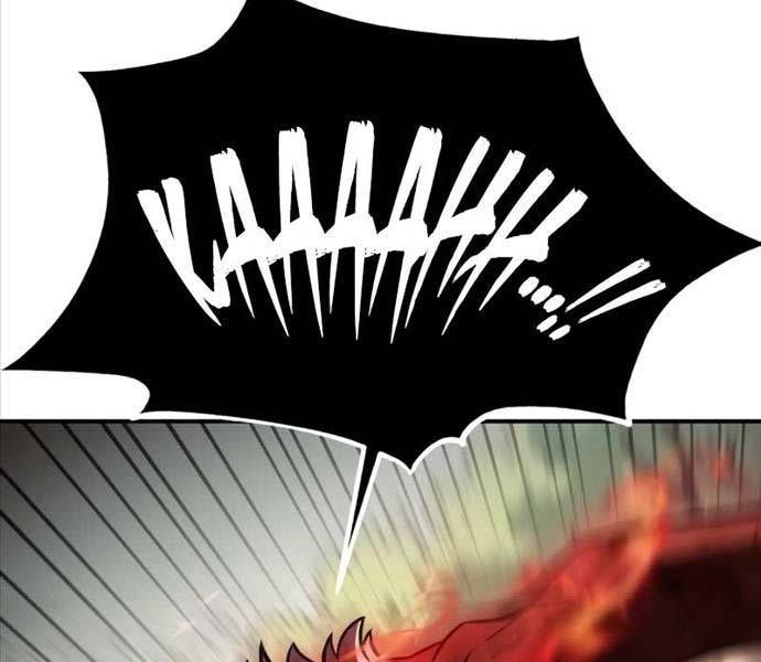 Fate/Extra Ccc Fox Tail Chapter 25.5 - Trang 2