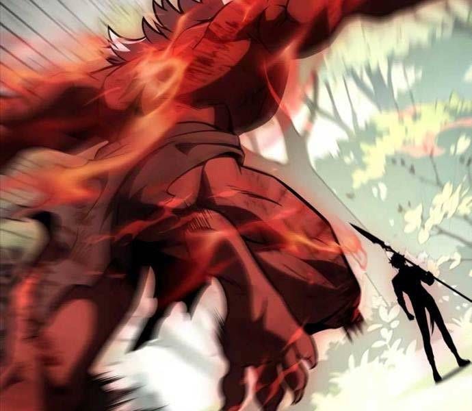 Fate/Extra Ccc Fox Tail Chapter 25.5 - Trang 2