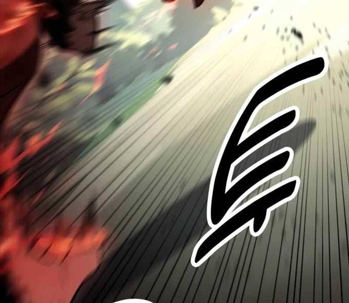 Fate/Extra Ccc Fox Tail Chapter 25.5 - Trang 2