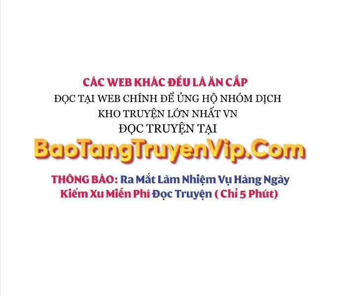 Fate/Extra Ccc Fox Tail Chapter 25.5 - Trang 2