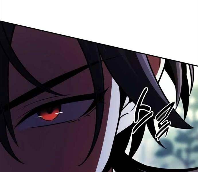 Fate/Extra Ccc Fox Tail Chapter 25.5 - Trang 2