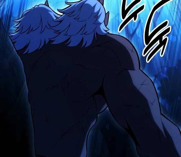 Fate/Extra Ccc Fox Tail Chapter 25.5 - Trang 2