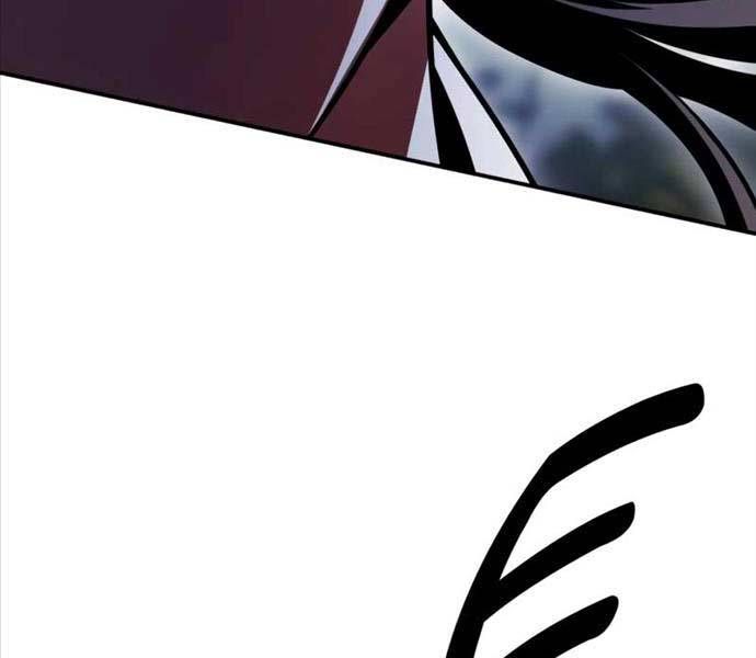 Fate/Extra Ccc Fox Tail Chapter 25.5 - Trang 2