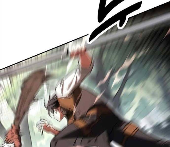 Fate/Extra Ccc Fox Tail Chapter 25.5 - Trang 2