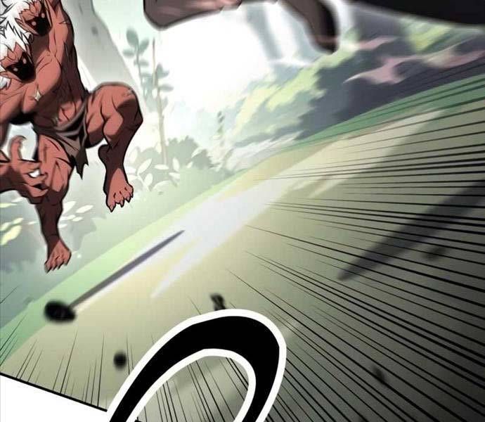 Fate/Extra Ccc Fox Tail Chapter 25.5 - Trang 2