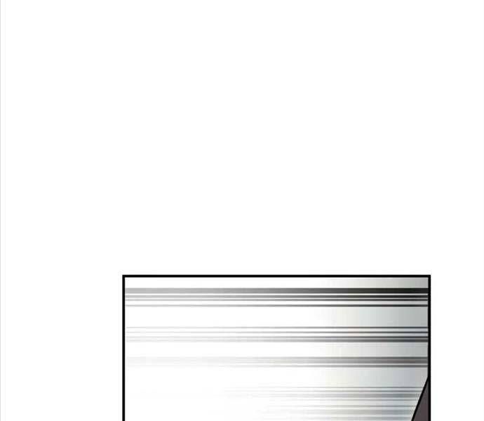 Fate/Extra Ccc Fox Tail Chapter 25.5 - Trang 2