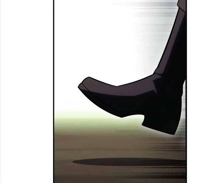 Fate/Extra Ccc Fox Tail Chapter 25.5 - Trang 2