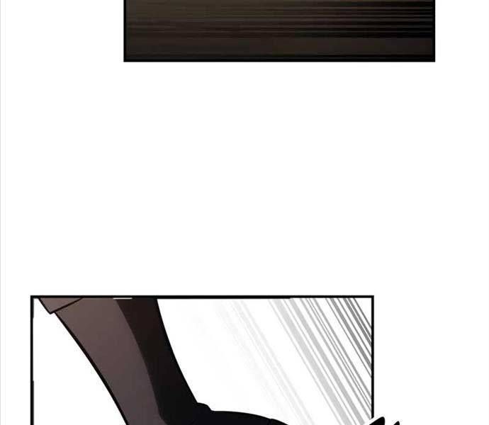 Fate/Extra Ccc Fox Tail Chapter 25.5 - Trang 2