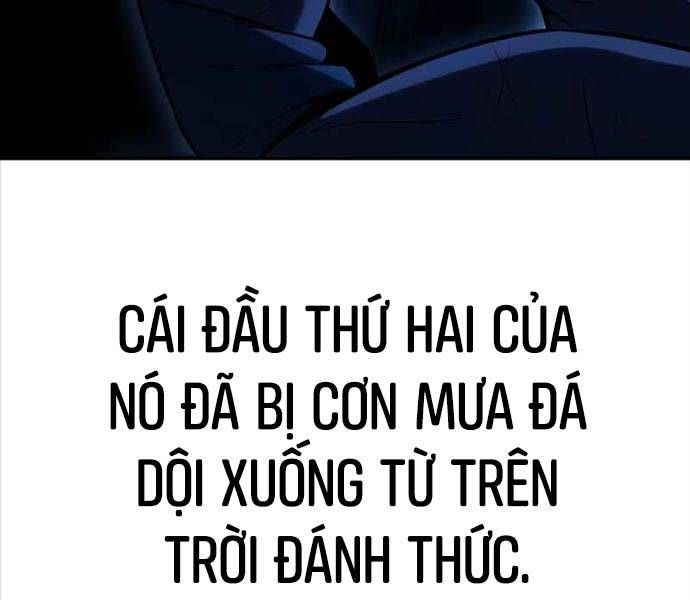 Fate/Extra Ccc Fox Tail Chapter 25.5 - Trang 2