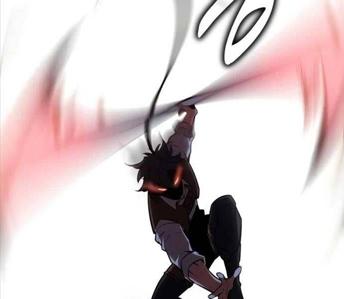 Fate/Extra Ccc Fox Tail Chapter 25.5 - Trang 2