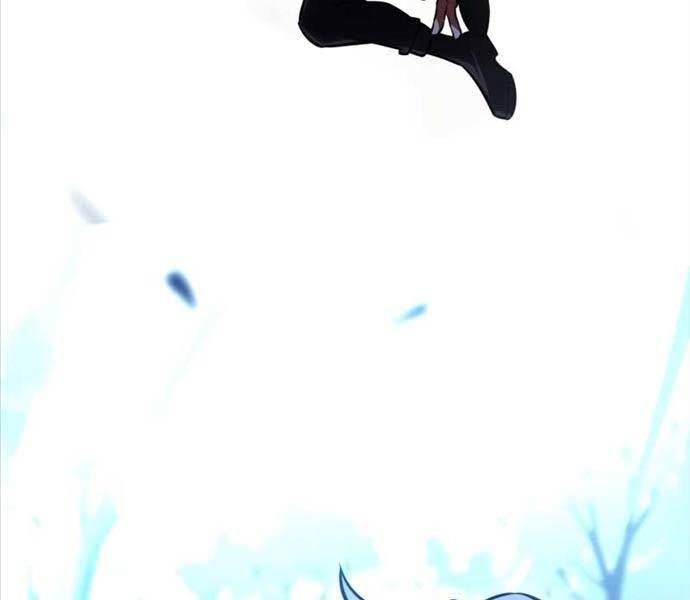 Fate/Extra Ccc Fox Tail Chapter 25.5 - Trang 2