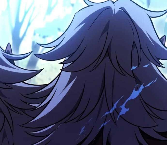 Fate/Extra Ccc Fox Tail Chapter 25.5 - Trang 2