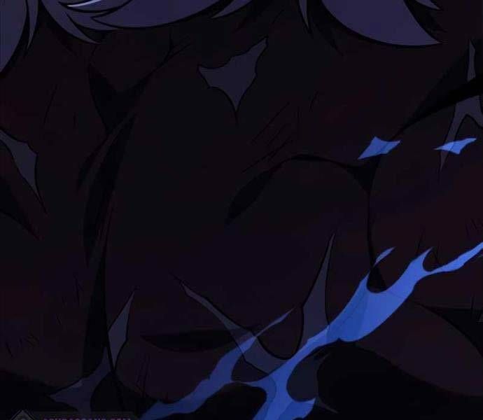 Fate/Extra Ccc Fox Tail Chapter 25.5 - Trang 2