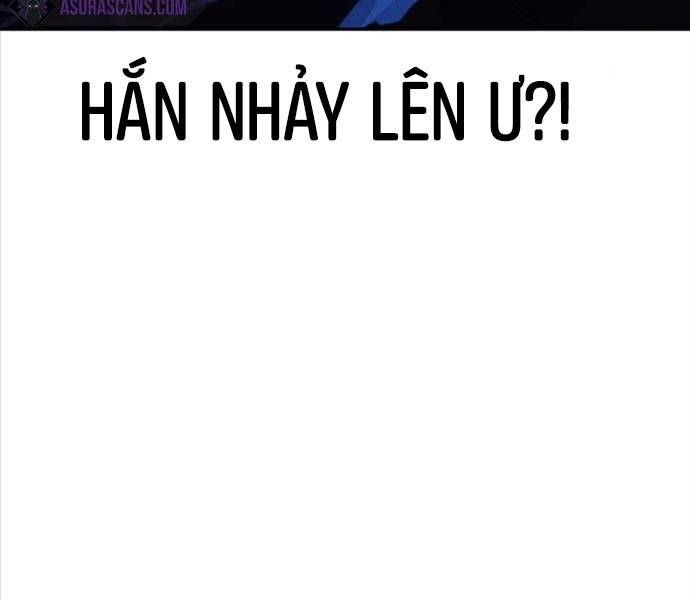 Fate/Extra Ccc Fox Tail Chapter 25.5 - Trang 2