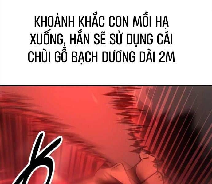 Fate/Extra Ccc Fox Tail Chapter 25.5 - Trang 2