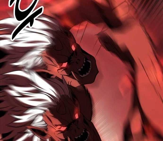 Fate/Extra Ccc Fox Tail Chapter 25.5 - Trang 2