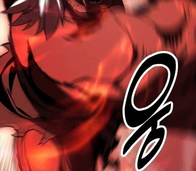 Fate/Extra Ccc Fox Tail Chapter 25.5 - Trang 2