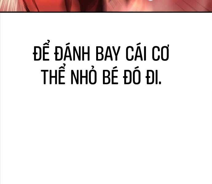 Fate/Extra Ccc Fox Tail Chapter 25.5 - Trang 2