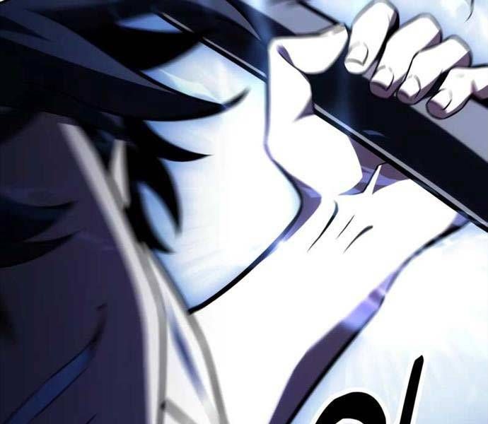 Fate/Extra Ccc Fox Tail Chapter 25.5 - Trang 2