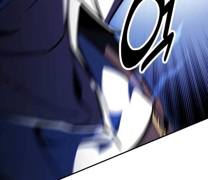 Fate/Extra Ccc Fox Tail Chapter 25.5 - Trang 2