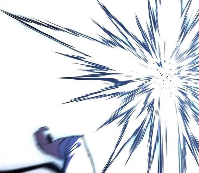 Fate/Extra Ccc Fox Tail Chapter 25.5 - Trang 2