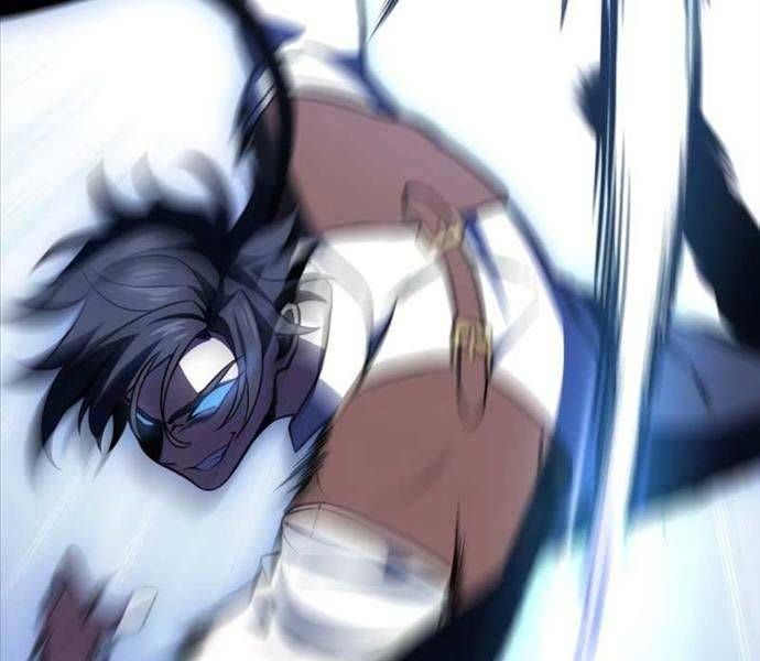 Fate/Extra Ccc Fox Tail Chapter 25.5 - Trang 2