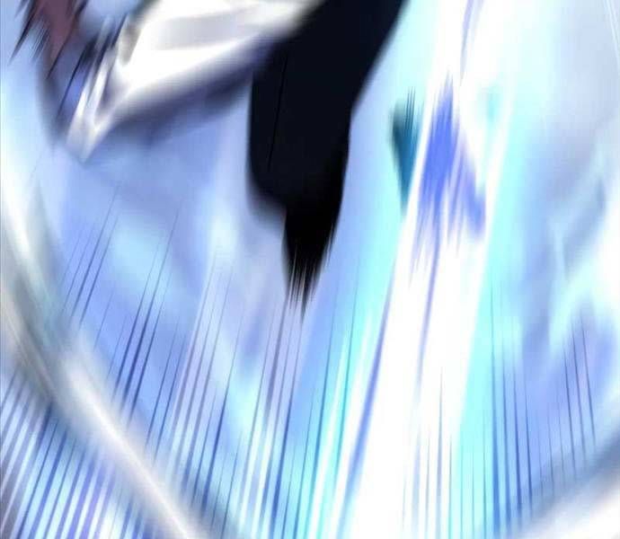 Fate/Extra Ccc Fox Tail Chapter 25.5 - Trang 2