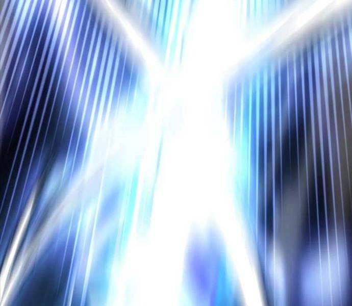 Fate/Extra Ccc Fox Tail Chapter 25.5 - Trang 2