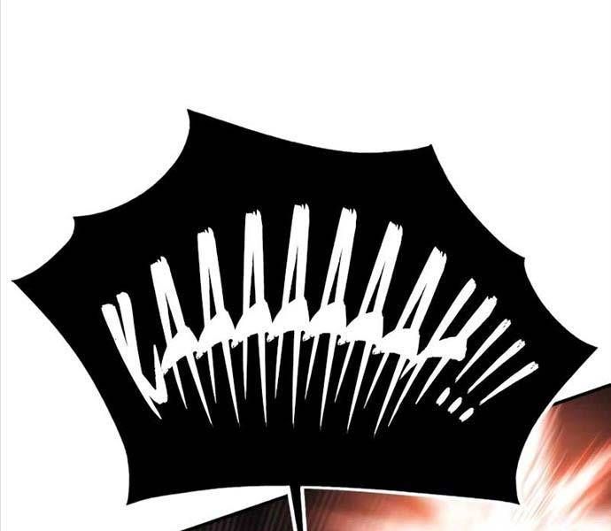 Fate/Extra Ccc Fox Tail Chapter 25.5 - Trang 2