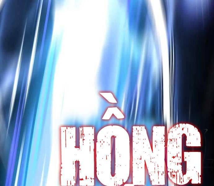 Fate/Extra Ccc Fox Tail Chapter 25.5 - Trang 2