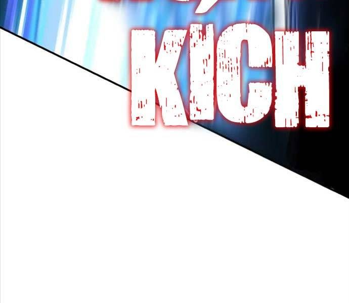 Fate/Extra Ccc Fox Tail Chapter 25.5 - Trang 2