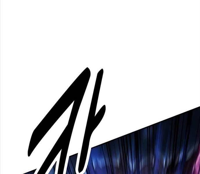 Fate/Extra Ccc Fox Tail Chapter 25.5 - Trang 2