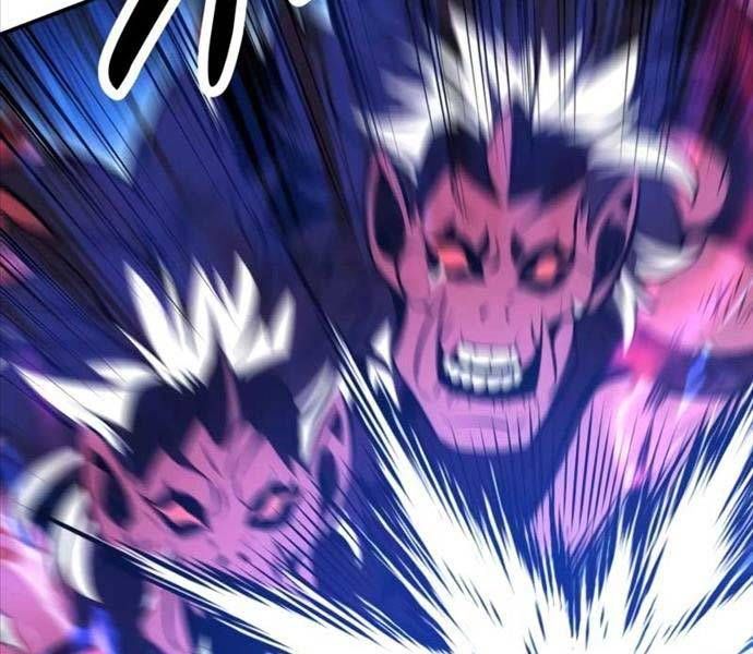 Fate/Extra Ccc Fox Tail Chapter 25.5 - Trang 2