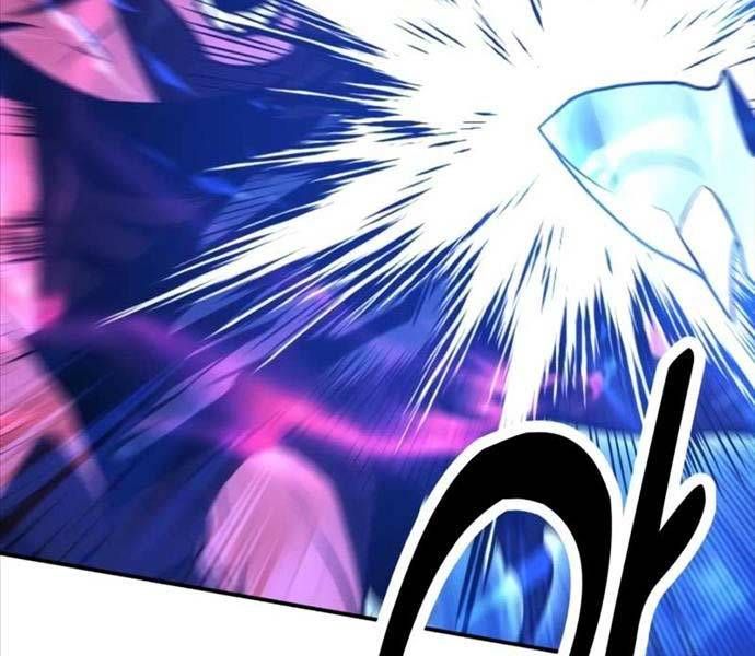 Fate/Extra Ccc Fox Tail Chapter 25.5 - Trang 2