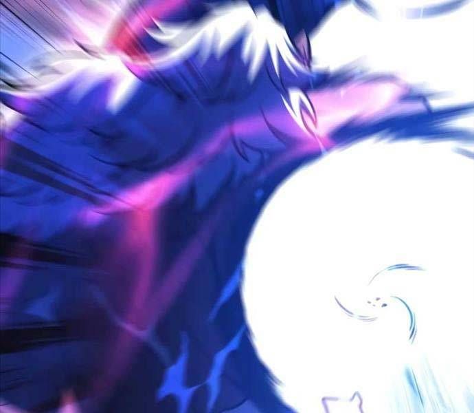 Fate/Extra Ccc Fox Tail Chapter 25.5 - Trang 2