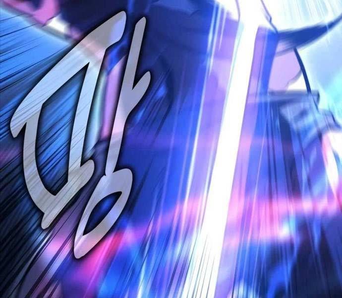 Fate/Extra Ccc Fox Tail Chapter 25.5 - Trang 2