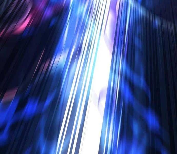 Fate/Extra Ccc Fox Tail Chapter 25.5 - Trang 2