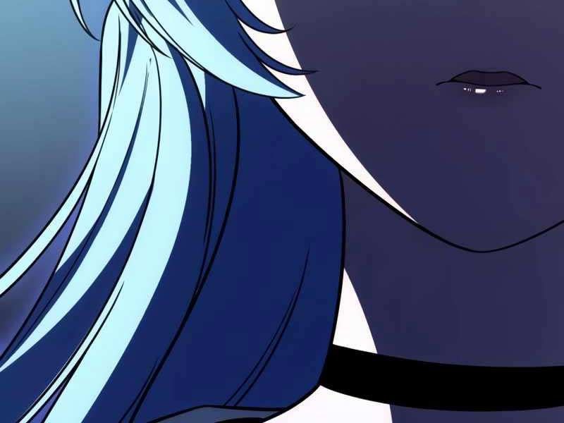 Fate/Extra Ccc Fox Tail Chapter 26.5 - Trang 2