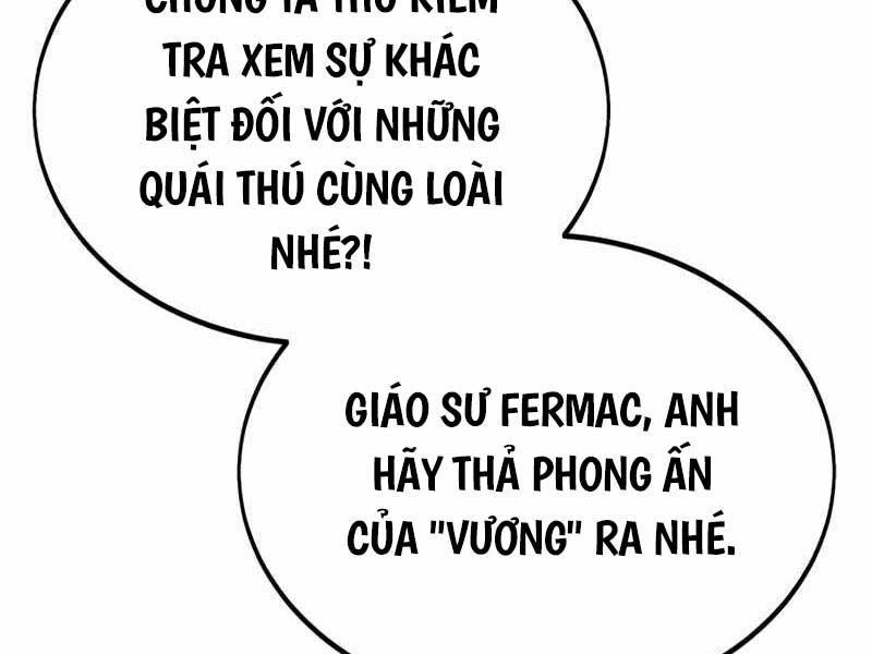 Fate/Extra Ccc Fox Tail Chapter 26.5 - Trang 2
