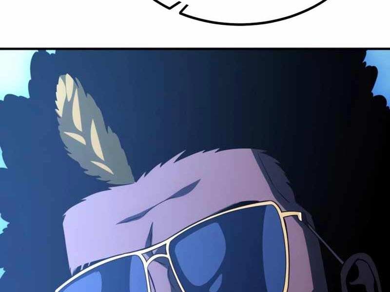 Fate/Extra Ccc Fox Tail Chapter 26.5 - Trang 2