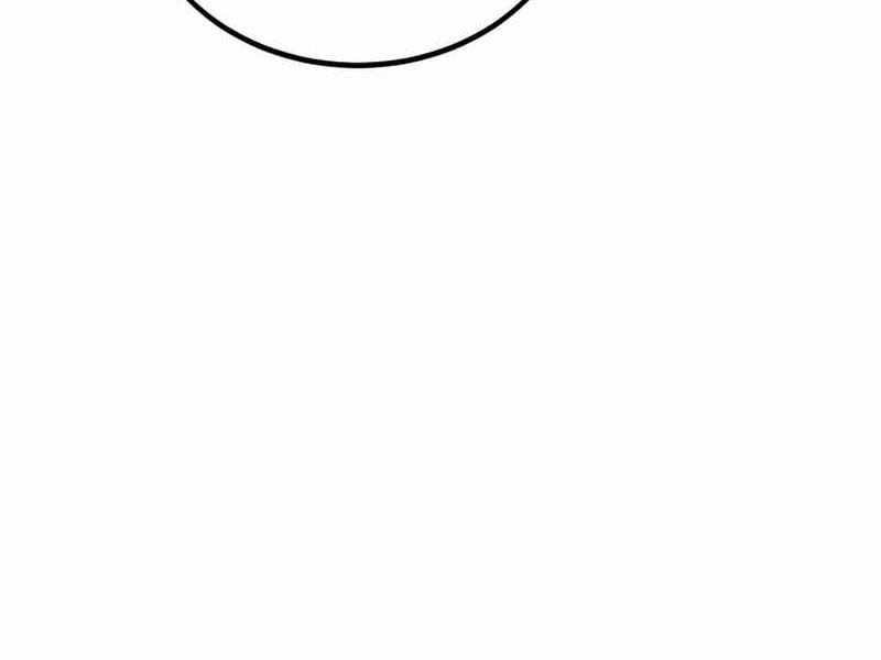 Fate/Extra Ccc Fox Tail Chapter 26.5 - Trang 2