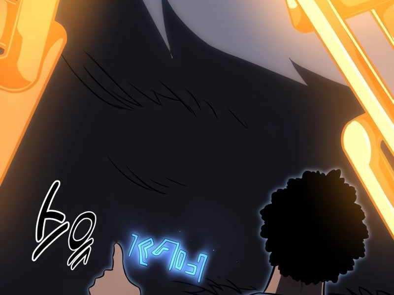 Fate/Extra Ccc Fox Tail Chapter 26.5 - Trang 2