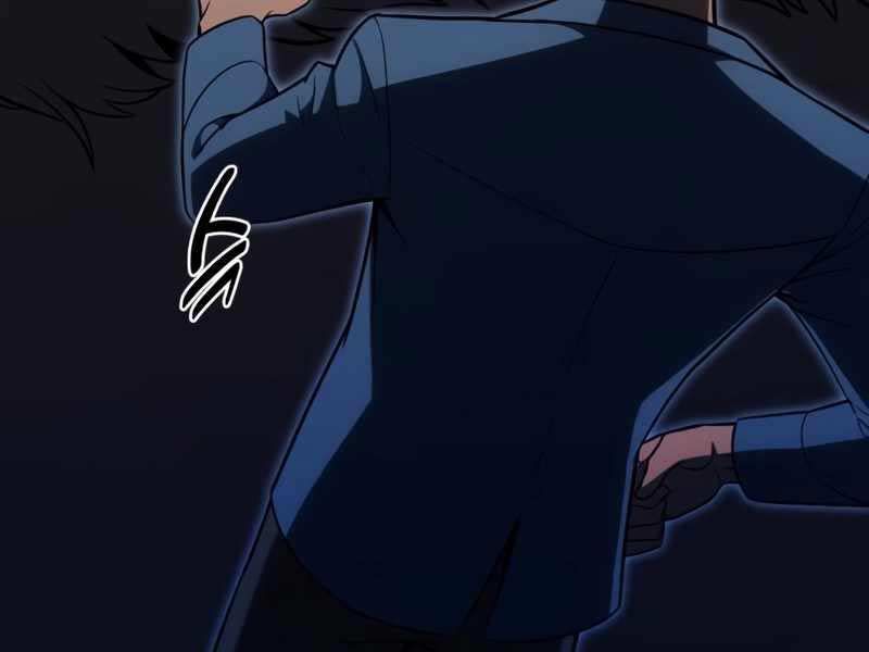 Fate/Extra Ccc Fox Tail Chapter 26.5 - Trang 2