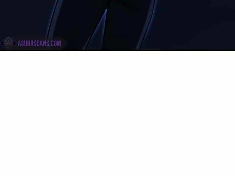 Fate/Extra Ccc Fox Tail Chapter 26.5 - Trang 2