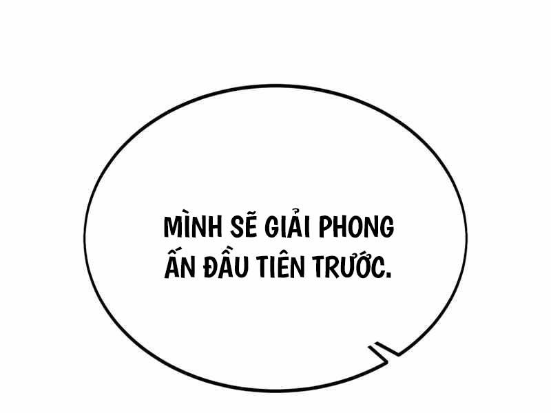 Fate/Extra Ccc Fox Tail Chapter 26.5 - Trang 2