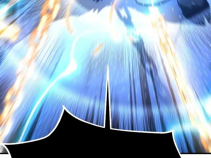 Fate/Extra Ccc Fox Tail Chapter 26.5 - Trang 2